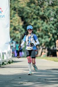 BIB: 
                            <button type="button" onclick="openModal(25953166)" class="btn btn-primary btn-sm float-right btn-popup" data-toggle="modal" data-target=".modal-high-quality">
                        <i class="fas fa-shopping-cart"></i> Add to Cart
                    </button>
                                            <button type="button" onclick="isThisMe(25953166, true)" class="btn btn-success btn-sm float-right btn-popup btn-isme hidden" data-toggle="tooltip" data-placement="bottom" title="นี่คือรูปของคุณใช่ไหม คลิกที่นี่เพื่อเอาเข้าอัลบั้ม">
                        <i class="fas fa-plus"></i> Add to album
                    </button>
                    <button type="button" onclick="isThisMe(25953166, false)" class="btn btn-warning btn-sm float-right btn-popup btn-isnotme hidden">
                        <i class="fas fa-ban"></i> Remove from album
                    </button>